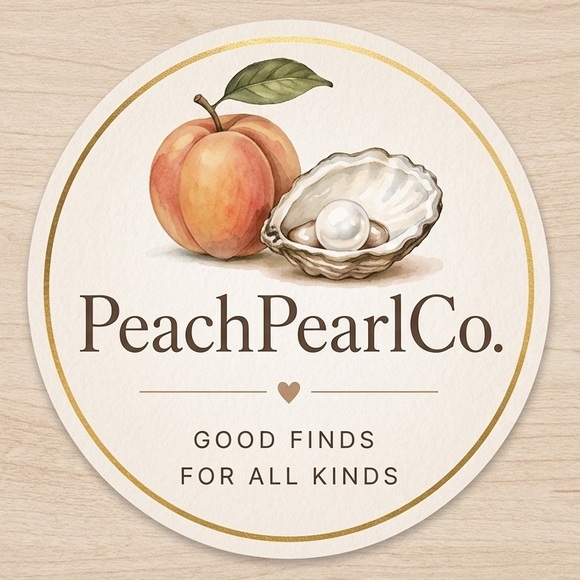 peachpearlco